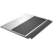 HP Elite x2 G8 Premium Keyboard (DE)