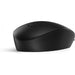 HP 128 LSR Wired Mouse