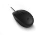 HP 128 LSR Wired Mouse