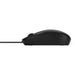 HP 128 LSR Wired Mouse