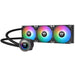 K Cooler Wasserkühlung Thermaltake TH360 ARGB Sync V2 CPU Liquid Cooler All-In-One