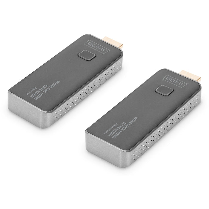 Digitus Wireless HDMI Extender Set