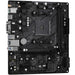 AM4 ASRock B550M-HDV mATX