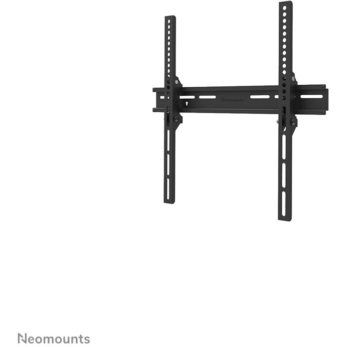 Wandhalterung für 32-65" Bildschirme 40KG Black Neomounts