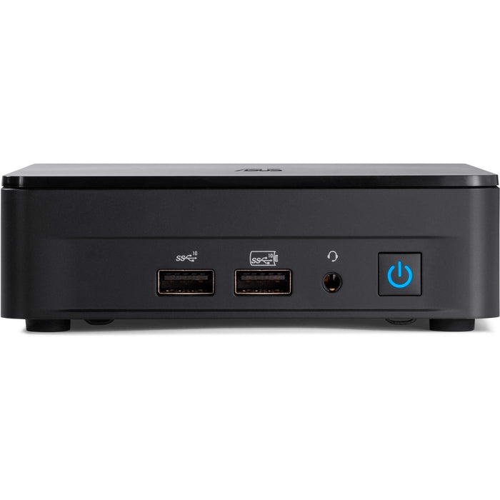 ASUS NUC GEN12 Wall Street Canyon i3 RNUC12WSKi30000 NO CORD