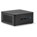 ASUS NUC GEN13 Arena Canyon i3 RNUC13ANHi30000 NO CORD