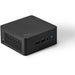 ASUS NUC GEN13 Arena Canyon i7 RNUC13ANHi70002 EU CORD