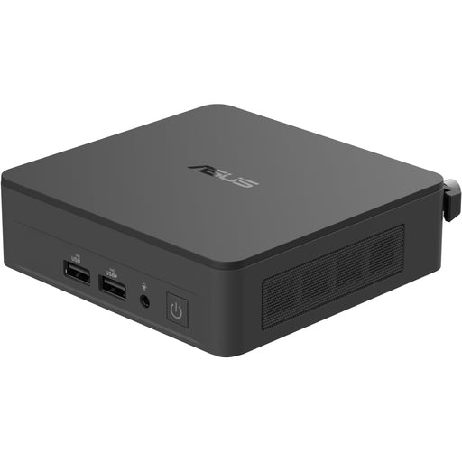 ASUS NUC GEN13 Arena Canyon i3 RNUC13ANKi30000 NO CORD