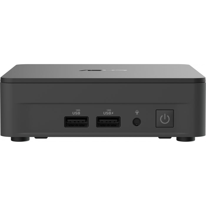 ASUS NUC GEN13 Arena Canyon i3 RNUC13ANKi30000 NO CORD