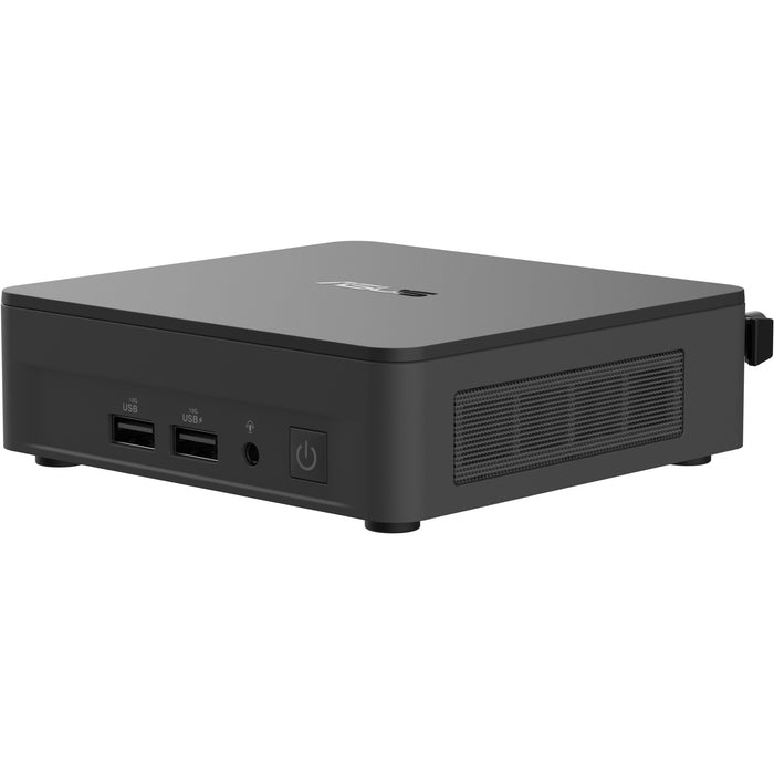 ASUS NUC GEN13 Arena Canyon i3 RNUC13ANKi30000 NO CORD