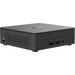 ASUS NUC GEN13 Arena Canyon i3 RNUC13ANKi30000 NO CORD