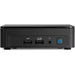 ASUS NUC GEN13 Arena Canyon i3 RNUC13ANKi30002 EU CORD