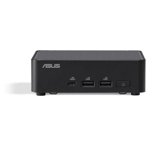 ASUS NUC GEN14 Bravo Canyon NUC14RVKC3000R0 NO CORD