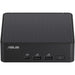 ASUS NUC GEN14 Bravo Canyon NUC14RVKC3000R0 NO CORD