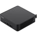 ASUS NUC GEN14 Bravo Canyon NUC14RVKC3000R0 NO CORD