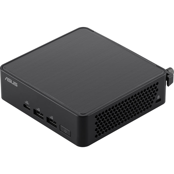 ASUS NUC GEN14 Bravo Canyon NUC14RVKU7000R0 NO CORD