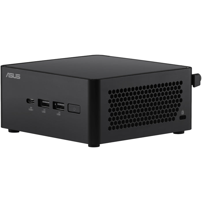 ASUS NUC GEN14 Revel Canyon NUC14RVHC3000R2 EU CORD