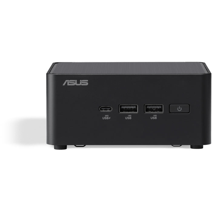 ASUS NUC GEN14 Revel Canyon NUC14RVHC3000R2 EU CORD