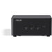 ASUS NUC GEN14 Revel Canyon NUC14RVHC3000R2 EU CORD