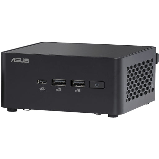 ASUS NUC GEN14 Revel Canyon NUC14RVHC3000R2 EU CORD