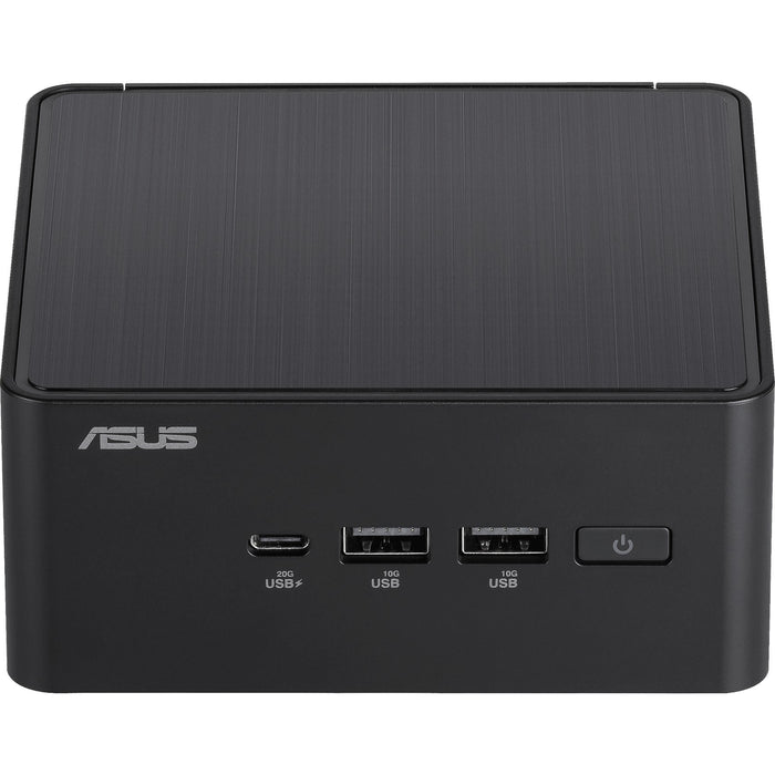 ASUS NUC GEN14 Revel Canyon NUC14RVHC3000R2 EU CORD