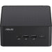 ASUS NUC GEN14 Revel Canyon NUC14RVHC3000R2 EU CORD