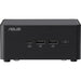 ASUS NUC GEN14 Revel Canyon NUC14RVHC3000R2 EU CORD