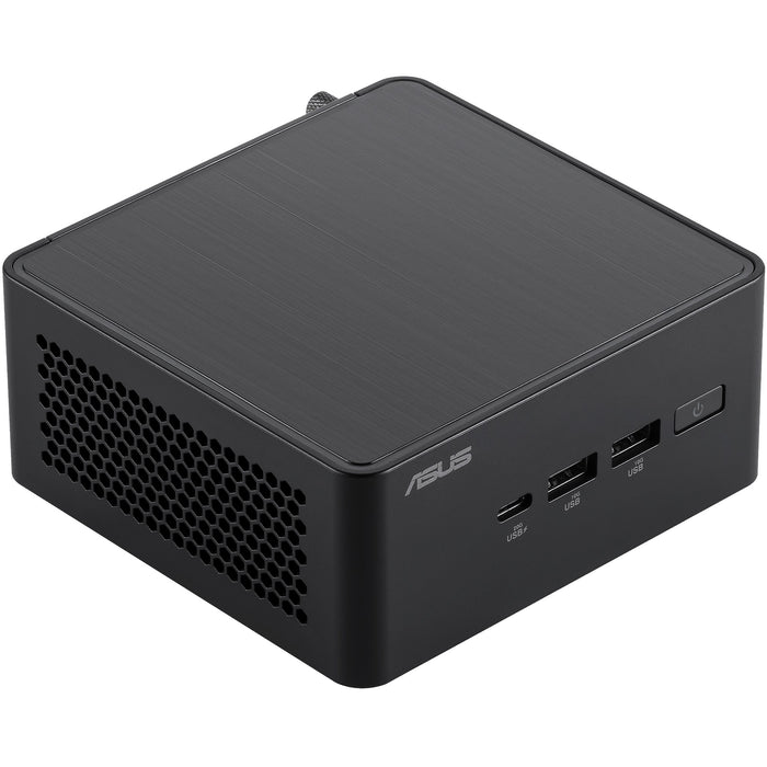 ASUS NUC GEN14 Revel Canyon NUC14RVHC3000R2 EU CORD