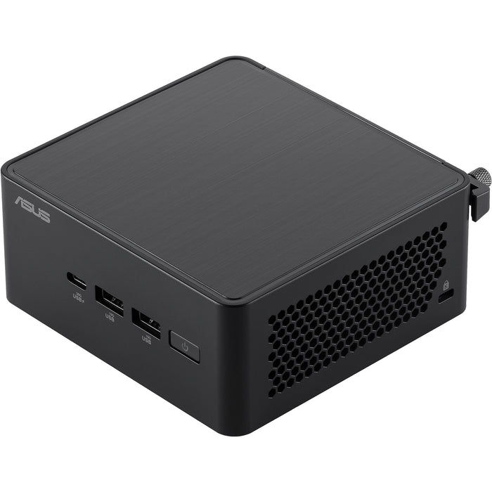 ASUS NUC GEN14 Revel Canyon NUC14RVHC3000R2 EU CORD