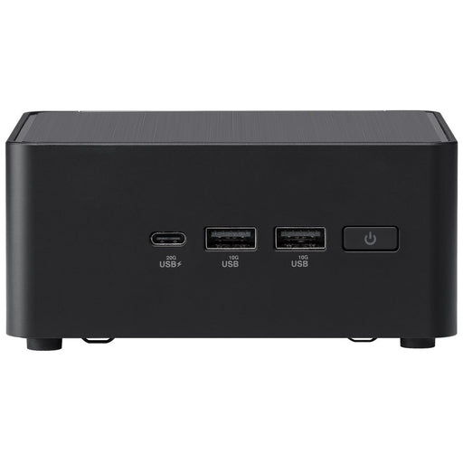 ASUS NUC GEN14 Revel Canyon NUC14RVHU7000R0 NO CORD