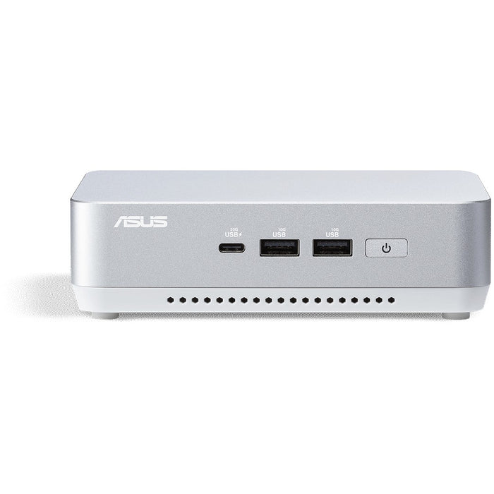 ASUS NUC GEN14 Revel+ Canyon NUC14RVSU5000R2 EU CORD