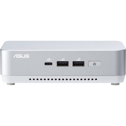 ASUS NUC GEN14 Revel+ Canyon NUC14RVSU5000R2 EU CORD