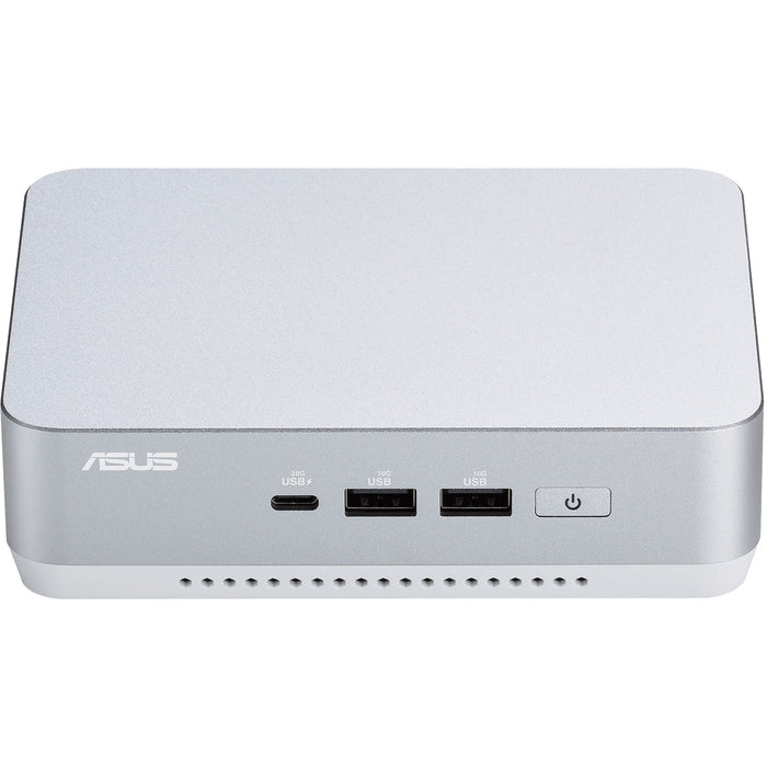 ASUS NUC GEN14 Revel+ Canyon NUC14RVSU5000R2 EU CORD