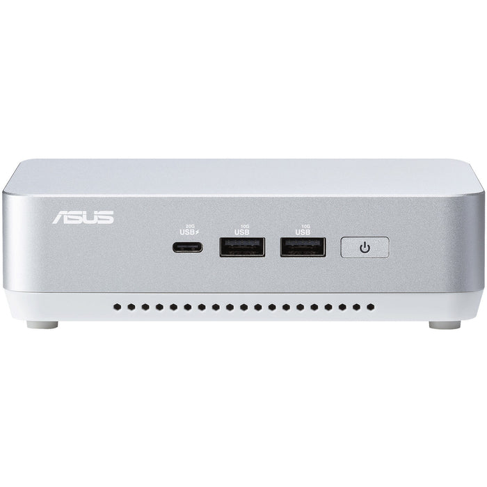 ASUS NUC GEN14 Revel+ Canyon NUC14RVSU5000R2 EU CORD