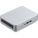 ASUS NUC GEN14 Revel+ Canyon NUC14RVSU5000R2 EU CORD