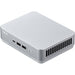 ASUS NUC GEN14 Revel+ Canyon NUC14RVSU5000R2 EU CORD