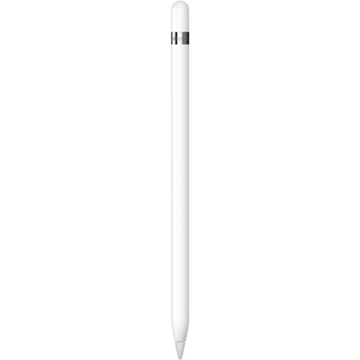 Apple Pencil (1st Gen) für iPad 10