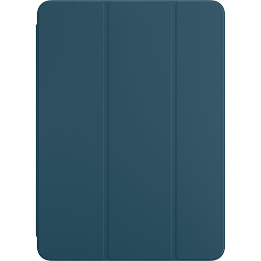 Apple Smart Folio iPad Pro 11 4.Gen (marineblau)