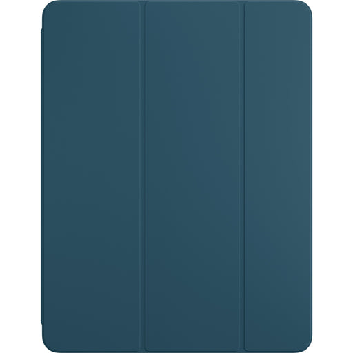 Apple Smart Folio iPad Pro 12.9 6.Gen (marineblau)