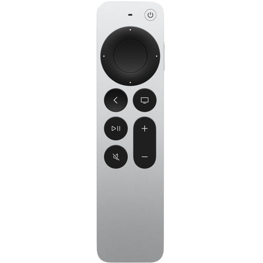 Apple Siri Remote (3. Gen.)