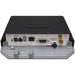 Z MikroTik LtAP-2HnD&FG621-EA&LR8