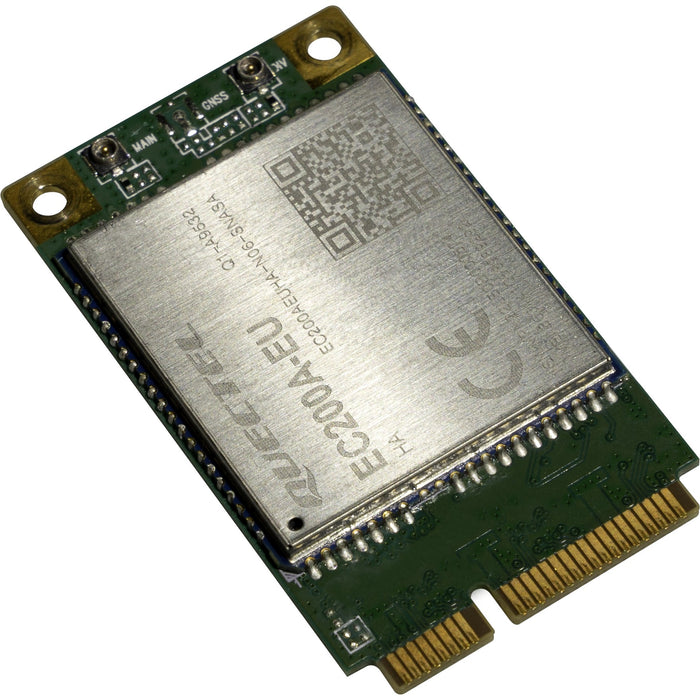 Z MikroTik R11eL-EC200A-EU