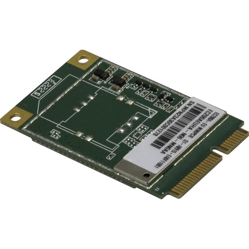 Z MikroTik R11eL-EC200A-EU