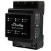 Shelly Relais "Switch" 5 Ports 10/100 Mbit