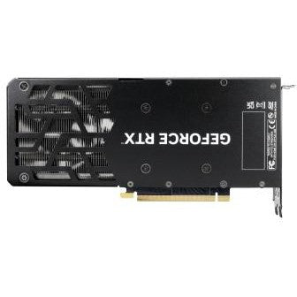 RTX 4060 Ti 16GB Palit JetStream OC GDDR6 3Fan