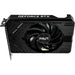 RTX 4060 Ti 8GB Palit StormX GDDR6 1Fan