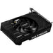 RTX 4060 Ti 8GB Palit StormX GDDR6 1Fan