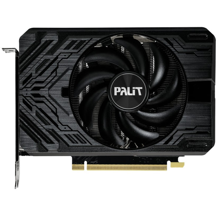 RTX 4060 Ti 8GB Palit StormX GDDR6 1Fan