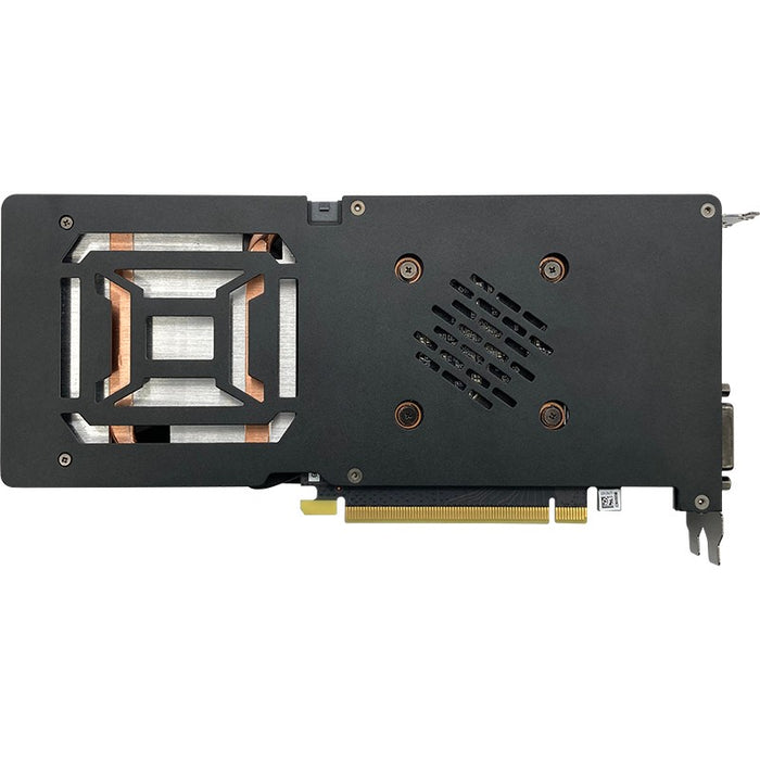 RTX 3050 8GB Manli Twin GDDR6