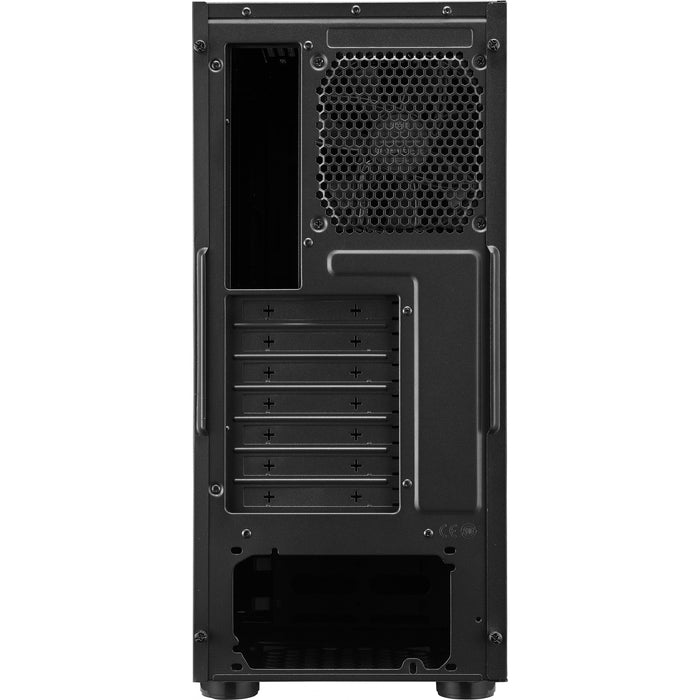 Midi Cooler MasterMasterBox MB600L V2